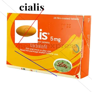 Achat cialis internet avis